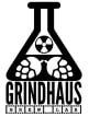 Grindhaus Brew Lab
