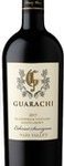 Guarachi Family Wines