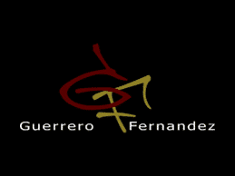 Guerrero Fernandez Winery