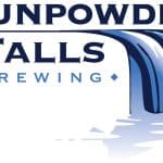 Gunpowder Falls Brewing Co