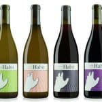 Habit Wine