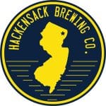 Hackensack Brewing Company