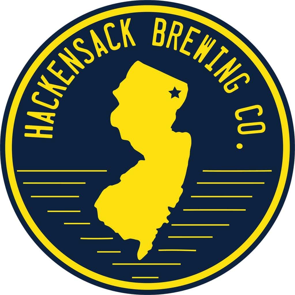 Hackensack-Brewing-Company-3