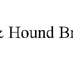 Hall and Hound Brewing Company