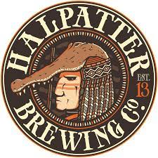 Halpatter Brewing Company