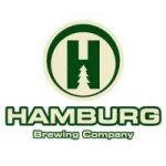 Hamburg Brewing Company