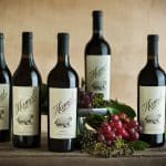 Hamel Family Wines