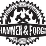 Hammer & Forge Brewing Company