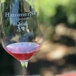 HammerSky Vineyards & Inn