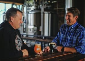 Hank-Hudson-Brewing-At-Fairways-of-Halfmoon-3