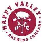 Happy Valley Brewing Company