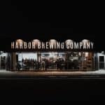 Harbor Brewing Co