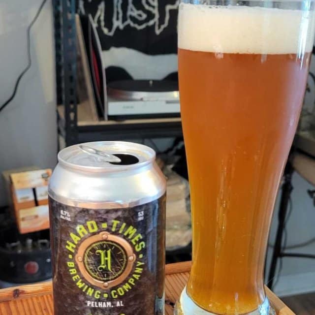 Hard-Times-Brewing-Company-Inc.-3