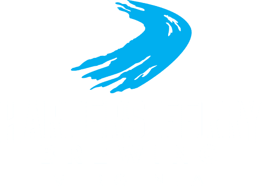 Harper’s Ferry Brewing