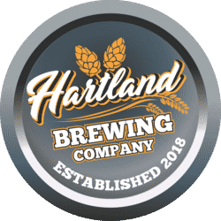 Hartland Brewing Company
