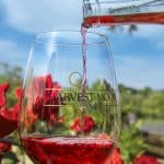 Harvest Moon Estate & Winery