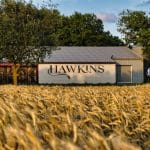 Hawkins Farmhouse Ales