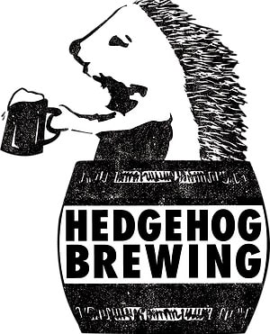 Hedgehog Brewing