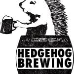 Hedgehog Brewing