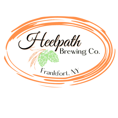 Heelpath Brewing Co.