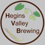 Hegins Valley Brewing