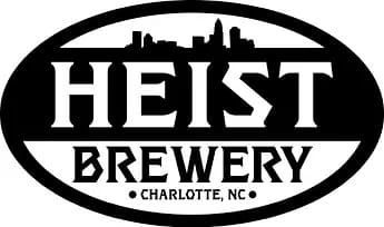 Heist Brewery & Barrel Arts