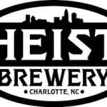 Heist Brewery & Barrel Arts