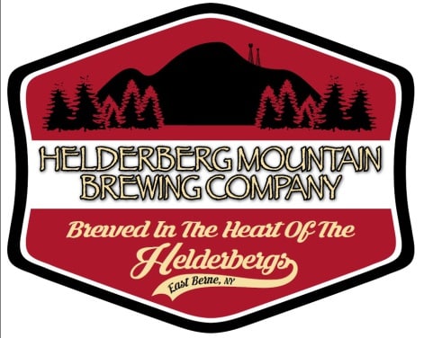 Helderberg Brewery