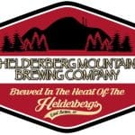 Helderberg Brewery