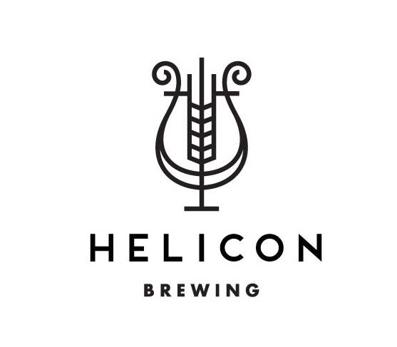 Helicon Brewing