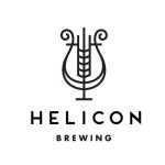 Helicon Brewing