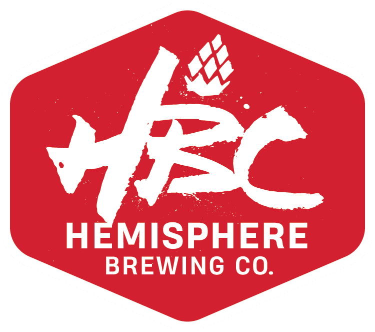 Hemisphere Brewing Co