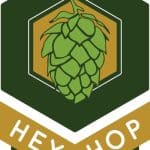 Hex and Hop, Inc.