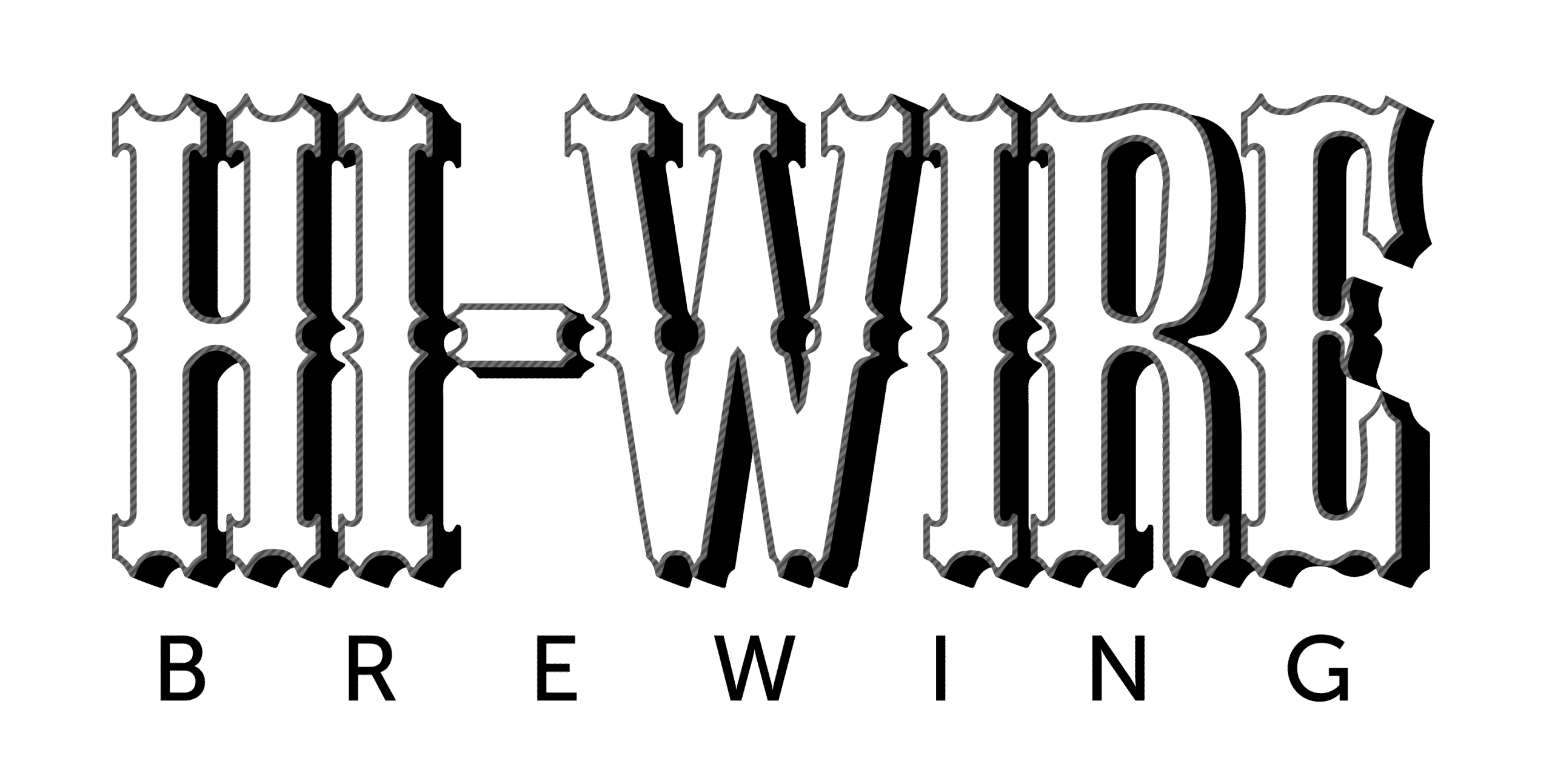 Hi-Wire Brewing – South Slope Specialty Brewery