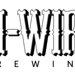 Hi-Wire Brewing - South Slope Specialty Brewery