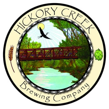 Hickory Creek Brewing Company LLC