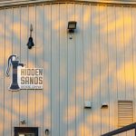 Hidden Sands Brewing Company