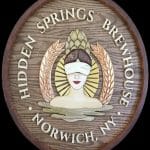 Hidden Springs Brewhouse