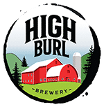 High Burl Brewery