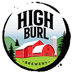 High Burl Brewery