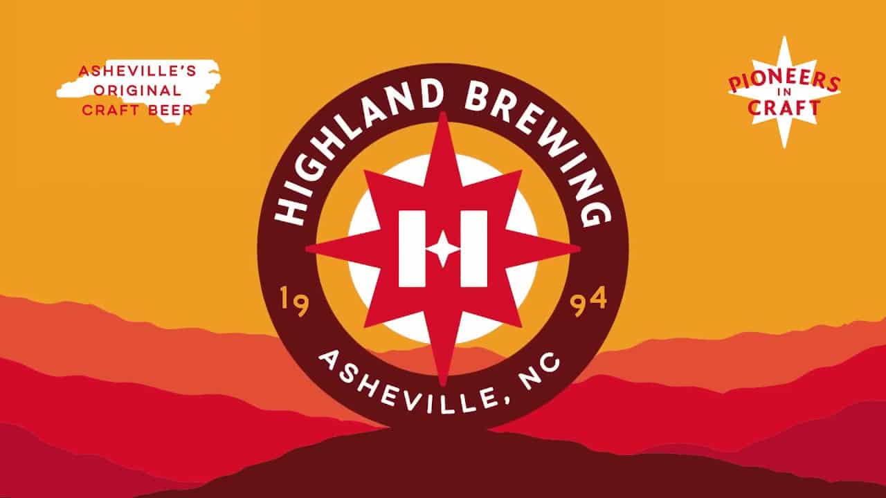 Highland Brewing Co