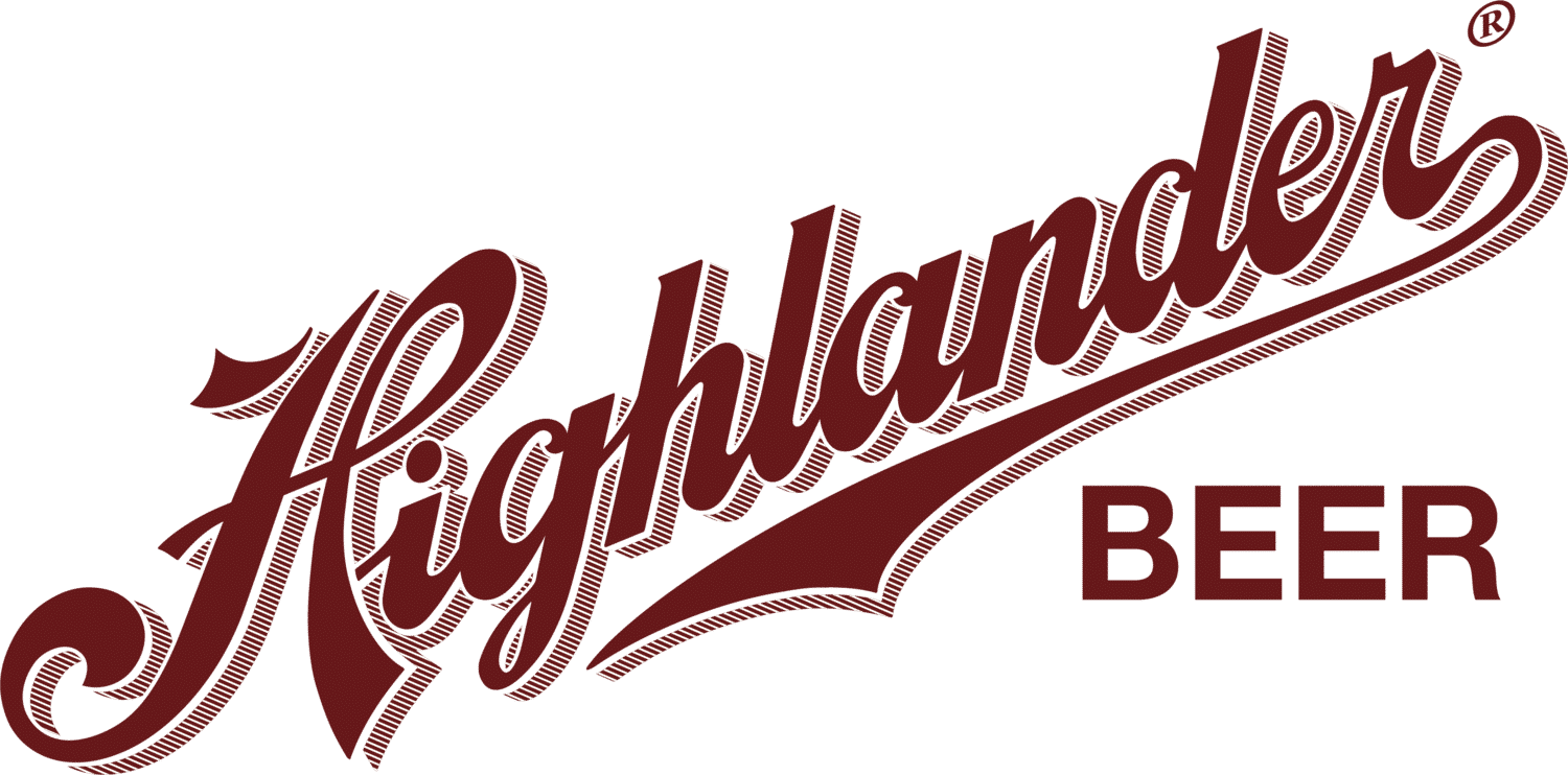 Highlander Brewing Co.