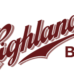 Highlander Brewing Co.