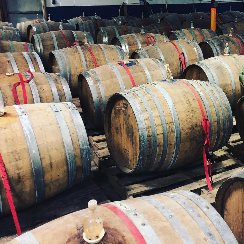 Highway-Manor-Brewing-Co-3