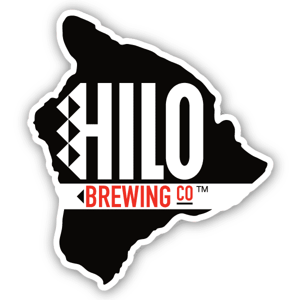Hilo Brewing, CO