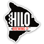 Hilo Brewing, CO