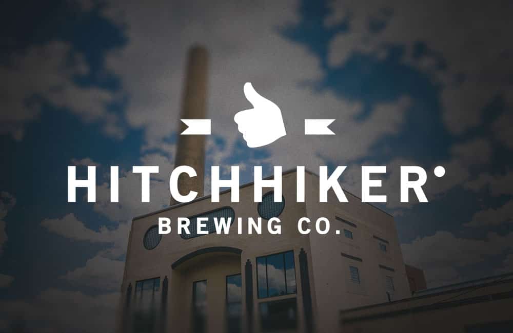 Hitchhiker-Brewing-Co.-3