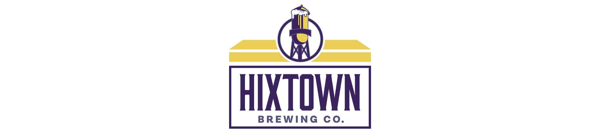 Hixtown Brewing Co