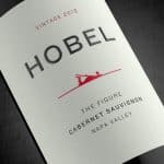 Hobel Wine Works