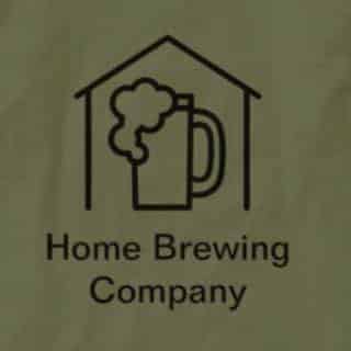 Home Brewing Co Of Pennsylvania